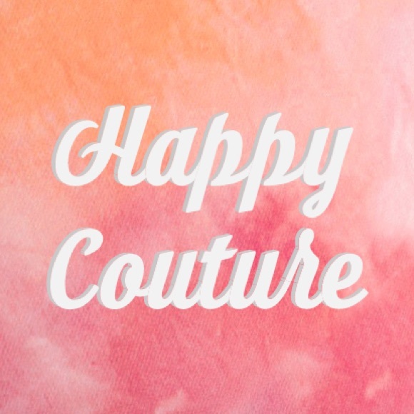 Love Your Closet Again - Shop Happy Couture 💛🧡 - Picture 1 of 7